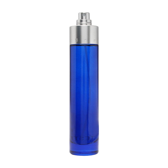 360 Blue Cologne by Perry Ellis 3.4oz Eau De Toilette Spray for men 360 Blue Cologne by Perry Ellis 3.4oz Eau De Toilette Spray for men